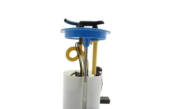 Audi TT TTS Mk2 In-tank fuel pump 1K0919051CL