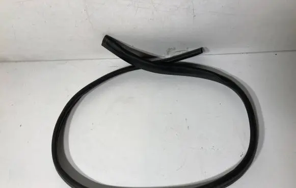 Mercedes-Benz E W213 Engine compartment rubber A2138870098 E06177