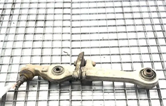 Audi A4 S4 B6 8E 8H Front control arm