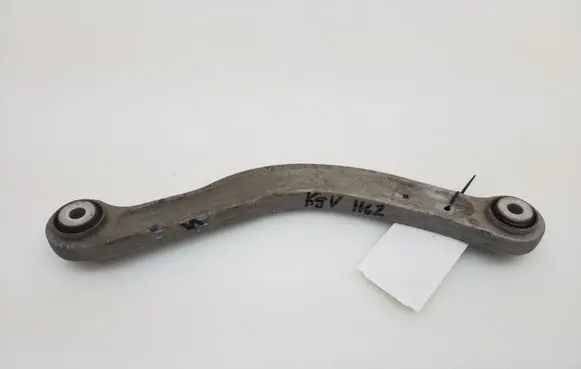 Mercedes-Benz E C207 W207 Rear control arm A2053506103