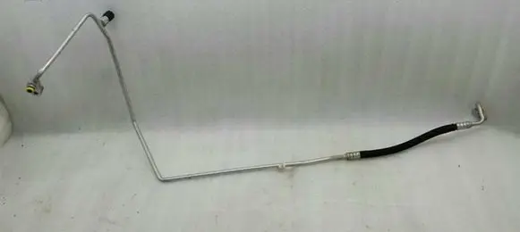 BMW Z4 E85 E86 Air conditioning (A/C) pipe/hose 9181863