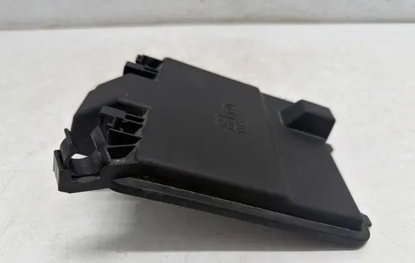 Ford Transit VII Fuse box cover KK3T14A075AB