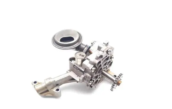 MG HS Oil pump 10344849 212282167