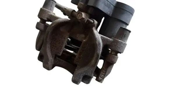 Ford Kuga II Rear brake caliper GV612D251B