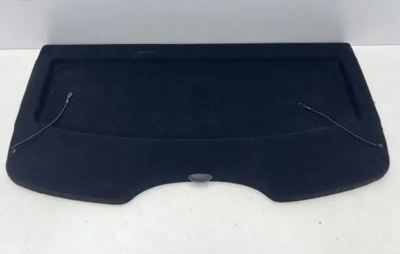 Skoda Fabia Mk3 (NJ) Front door electric wing mirror 6V6867769