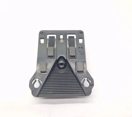 Windshield/windscreen camera