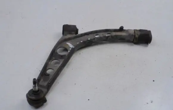 Fiat 500 Cinquecento Front lower control arm/wishbone