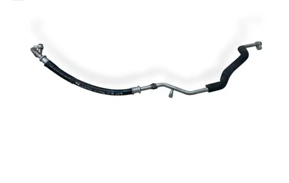 Honda Insight Air conditioning (A/C) pipe/hose
