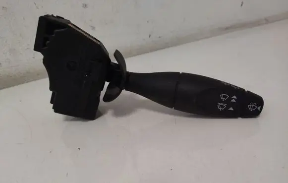 Ford Fiesta Wiper switch 2S6T17A553AA