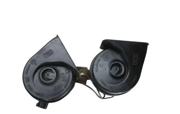 Ford Transit Horn signal 53303 1759901