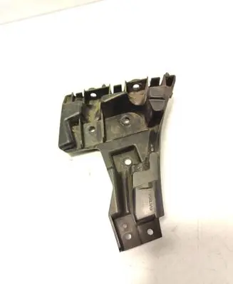 Volvo V60 Front bumper mounting bracket 31323832