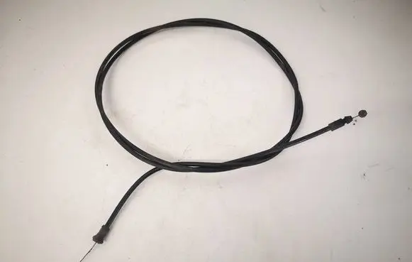 Toyota Yaris Other body part 