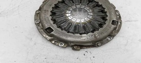 Toyota RAV 4 (XA30) Pressure plate A20371