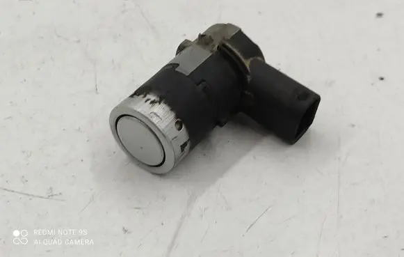 BMW 7 E65 E66 Parking PDC sensor 6989072