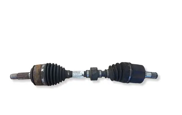 Honda Civic Front driveshaft SMJG012M101 4430600012 EBJ100MBC17A