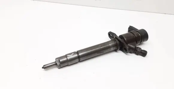 Volvo V70 Fuel injector 8658352 0445110078