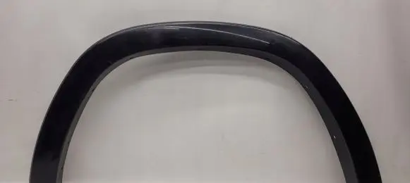 Dodge RAM Front arch trim 5YL28TRMAE