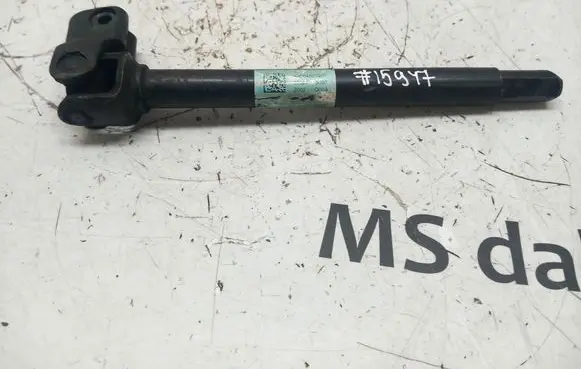 Mercedes-Benz Sprinter W906 Steering column universal joint A9064620901 9064620901