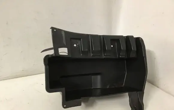 BMW 7 G11 G12 Glove box in trunk 7360175