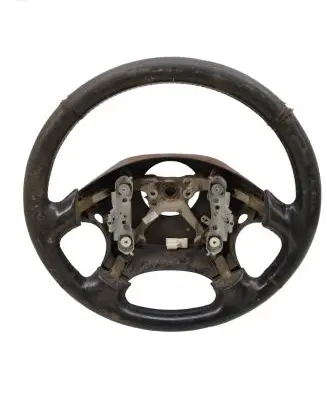 Subaru Legacy Steering wheel E13034012 6542030050