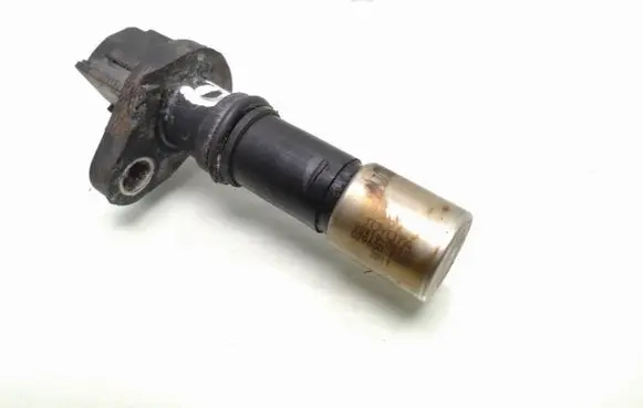 Toyota iQ Crankshaft position sensor 9091905062 0296001380