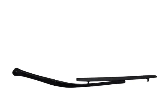 BMW 5 E39 Front wiper blade arm 8209879