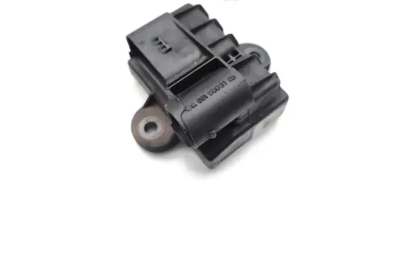 Mercedes-Benz Sprinter W906 Glow plug A6519003103 51299070D