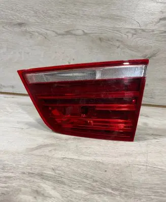 BMW X3 F25 Tailgate rear/tail lights 7217310 4700412H