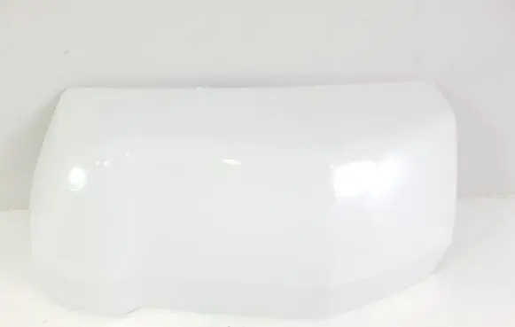 Ford F150 Other body part ML341629426