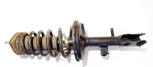 Lexus RX 300 Rear shock absorber/damper