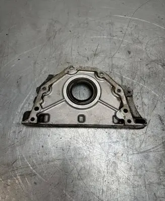 Peugeot 308 other engine part 9644251680