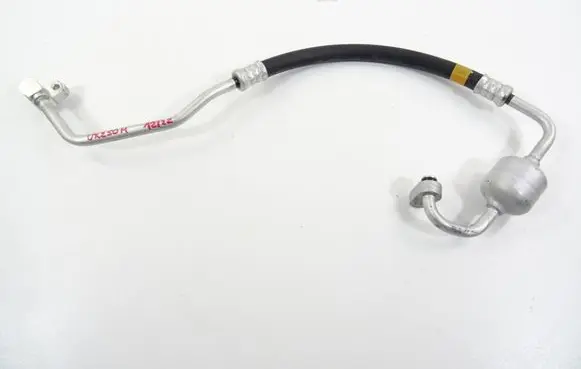 Lexus UX Air conditioning (A/C) pipe/hose