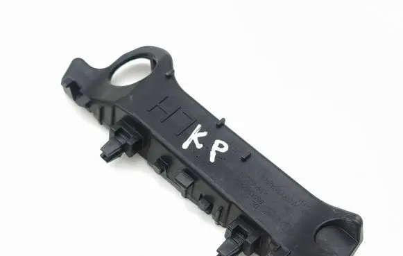 KIA Niro Front bumper mounting bracket 86513G5000