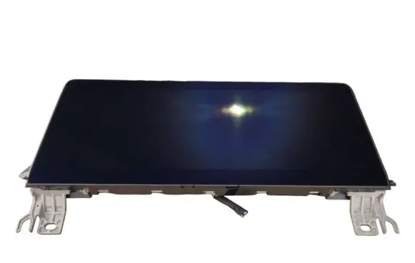 BMW X4 G02 Screen/display/small screen 5A5EE14 65055A5EE14 12822810