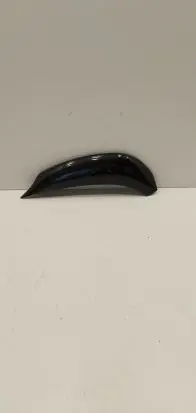 Mini Cooper Countryman R60 Front door trim bar 9809541