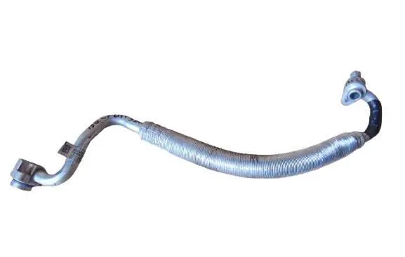 Air conditioning (A/C) pipe/hose