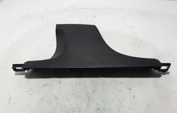 Volvo S60 (B) pillar trim (bottom) 31479221