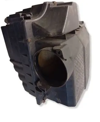 Land Rover Discovery 3 - LR3 Air filter box PHB000498 P0052 4619685911