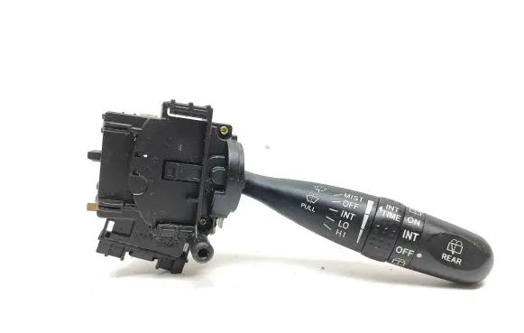 Toyota Corolla Verso AR10 Wiper control stalk 173680