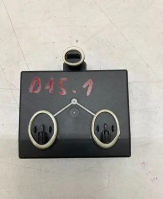 Audi A4 S4 B8 8K Door control unit/module 8K0959792C 8K0959792A