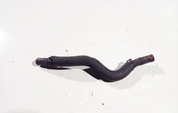 Mazda CX-5 Engine coolant pipe/hose