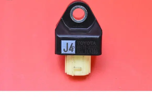 Toyota Yaris Sensor 89173-0D200