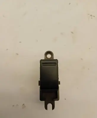 Nissan X-Trail T30 Electric window control switch
