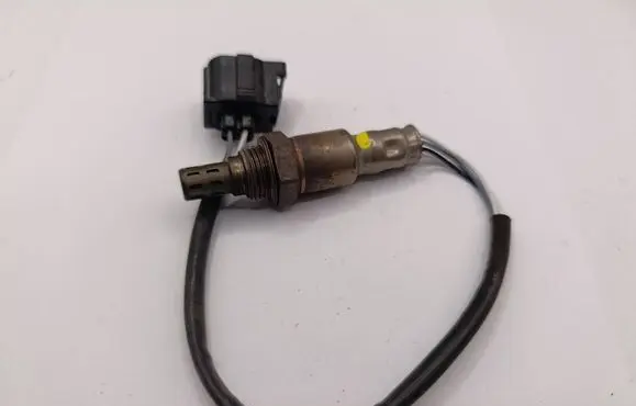 Jeep Wrangler Lambda probe sensor 05149171AA