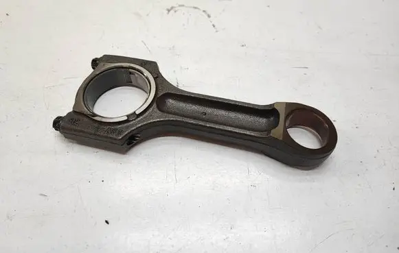 BMW 1 E81 E87 Connecting rod/conrod 