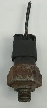 Mini One - Cooper R50 - 53 Air conditioning (A/C) pressure sensor 