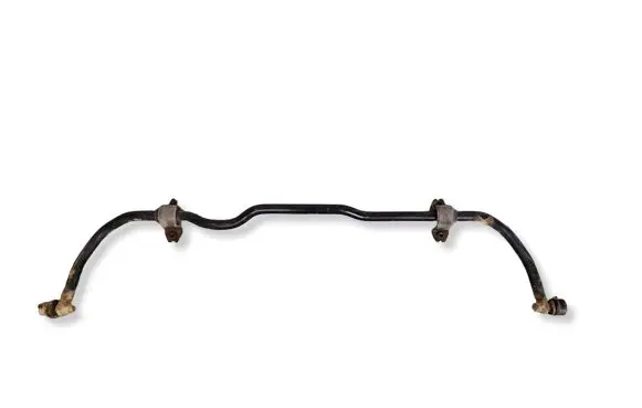 Volkswagen Touran I Front anti-roll bar/sway bar 1K0411303AM 1K0411233C 1K0411333C