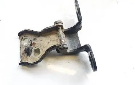 Citroen C5 Tailgate/trunk/boot hinge 