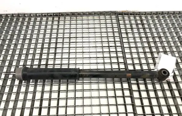 Renault Captur II Rear shock absorber/damper