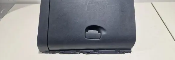 Renault Scenic III - Grand scenic III Glove box 1019203001